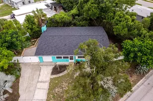 5328 Rainbow Dr, Temple Terrace, FL 33617 - Photo 28