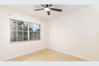 5328 Rainbow Drive, Temple Terrace, FL 33617 - Photo 20