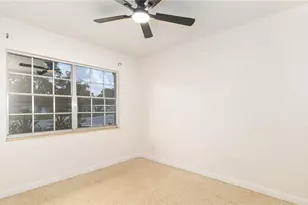5328 Rainbow Dr, Temple Terrace, FL 33617 - Photo 20