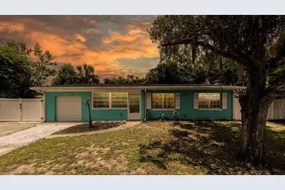 5328 Rainbow Drive, Temple Terrace, FL 33617 - Photo 4