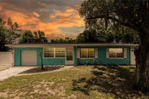 5328 Rainbow Dr, Temple Terrace, FL 33617 - Photo 4