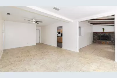 5328 Rainbow Drive, Temple Terrace, FL 33617 - Photo 14