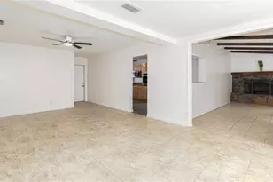 5328 Rainbow Dr, Temple Terrace, FL 33617 - Photo 14
