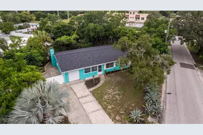 5328 Rainbow Drive, Temple Terrace, FL 33617 - Photo 6