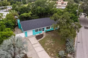 5328 Rainbow Dr, Temple Terrace, FL 33617 - Photo 6