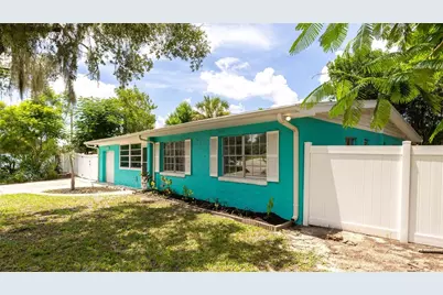 5328 Rainbow Drive, Temple Terrace, FL 33617 - Photo 32