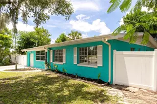 5328 Rainbow Dr, Temple Terrace, FL 33617 - Photo 32