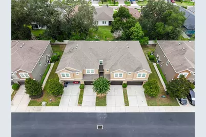 10716 Avery Park Drive, Riverview, FL 33578 - Photo 30