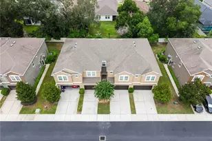 10716 Avery Park Dr, Riverview, FL 33578 - Photo 30