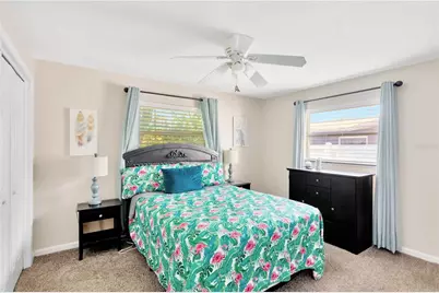 1968 Souvenir Drive, Clearwater, FL 33755 - Photo 24