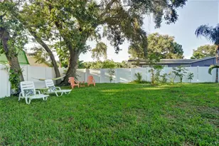 1968 Souvenir Dr, Clearwater, FL 33755 - Photo 42