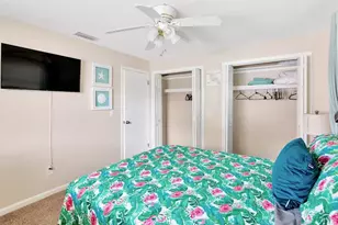 1968 Souvenir Dr, Clearwater, FL 33755 - Photo 30