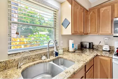 1968 Souvenir Drive, Clearwater, FL 33755 - Photo 10