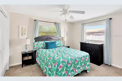 1968 Souvenir Drive, Clearwater, FL 33755 - Photo 24