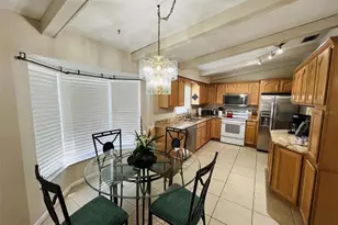 1968 Souvenir Dr, Clearwater, FL 33755 - Photo 16