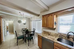 1968 Souvenir Dr, Clearwater, FL 33755 - Photo 10