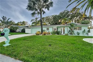 1968 Souvenir Dr, Clearwater, FL 33755 - Photo 1