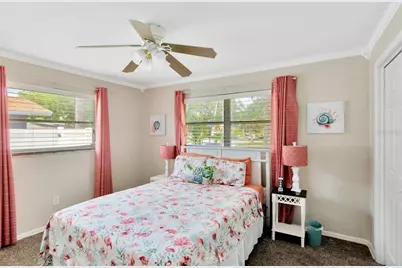 1968 Souvenir Drive, Clearwater, FL 33755 - Photo 20