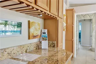 1968 Souvenir Dr, Clearwater, FL 33755 - Photo 18