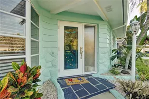 1968 Souvenir Dr, Clearwater, FL 33755 - Photo 4