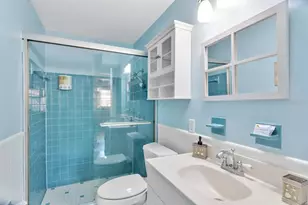 1968 Souvenir Dr, Clearwater, FL 33755 - Photo 28
