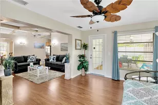 1968 Souvenir Dr, Clearwater, FL 33755 - Photo 12
