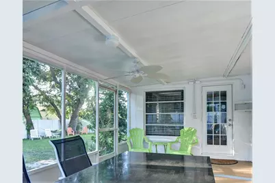 1968 Souvenir Drive, Clearwater, FL 33755 - Photo 32