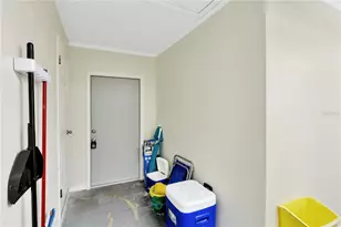 1968 Souvenir Dr, Clearwater, FL 33755 - Photo 32