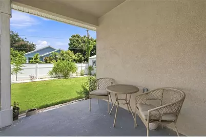 4011 55th Avenue N, Saint Petersburg, FL 33714 - Photo 24