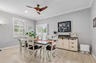 4011 55th Ave N, Saint Petersburg, FL 33714 - Photo 10