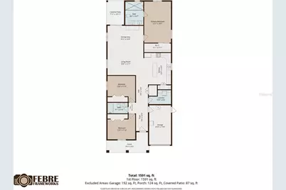 4011 55th Avenue N, Saint Petersburg, FL 33714 - Photo 34