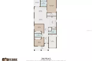 4011 55th Ave N, Saint Petersburg, FL 33714 - Photo 34
