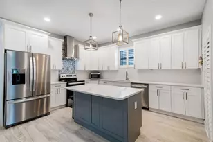 4011 55th Ave N, Saint Petersburg, FL 33714 - Photo 6