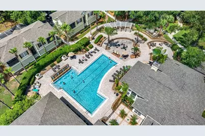10201 Courtney Palms Boulevard #304, Tampa, FL 33619 - Photo 46