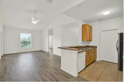 10201 Courtney Palms Boulevard #304, Tampa, FL 33619 - Photo 28