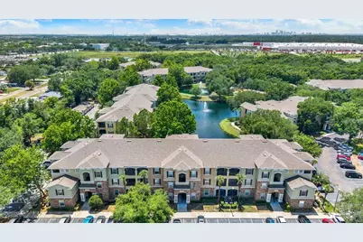 10201 Courtney Palms Boulevard #304, Tampa, FL 33619 - Photo 34