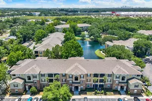 10201 Courtney Palms Blvd, Tampa, FL 33619 - Photo 34