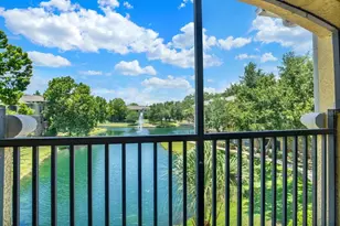 10201 Courtney Palms Blvd, Tampa, FL 33619 - Photo 24