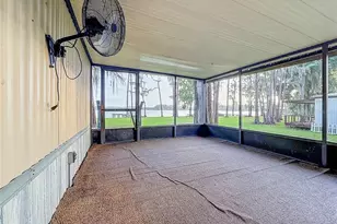 14710 Coloma Ln, Odessa, FL 33556 - Photo 34