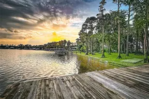 14710 Coloma Ln, Odessa, FL 33556 - Photo 14