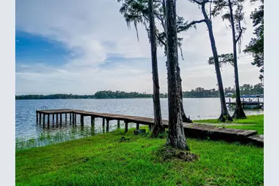14710 Coloma Lane, Odessa, FL 33556 - Photo 26