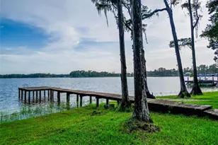 14710 Coloma Ln, Odessa, FL 33556 - Photo 26