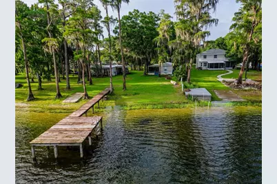 14710 Coloma Lane, Odessa, FL 33556 - Photo 20