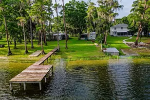 14710 Coloma Ln, Odessa, FL 33556 - Photo 20