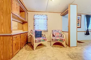 14710 Coloma Ln, Odessa, FL 33556 - Photo 42