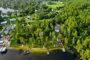 14710 Coloma Ln, Odessa, FL 33556 - Photo 18