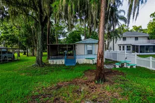 14710 Coloma Ln, Odessa, FL 33556 - Photo 24