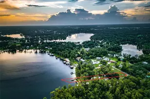 14710 Coloma Ln, Odessa, FL 33556 - Photo 6
