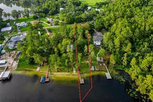 14710 Coloma Ln, Odessa, FL 33556 - Photo 4