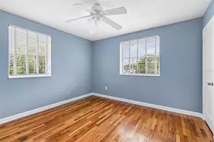 601 Swann Dr, Tampa, FL 33609 - Photo 16